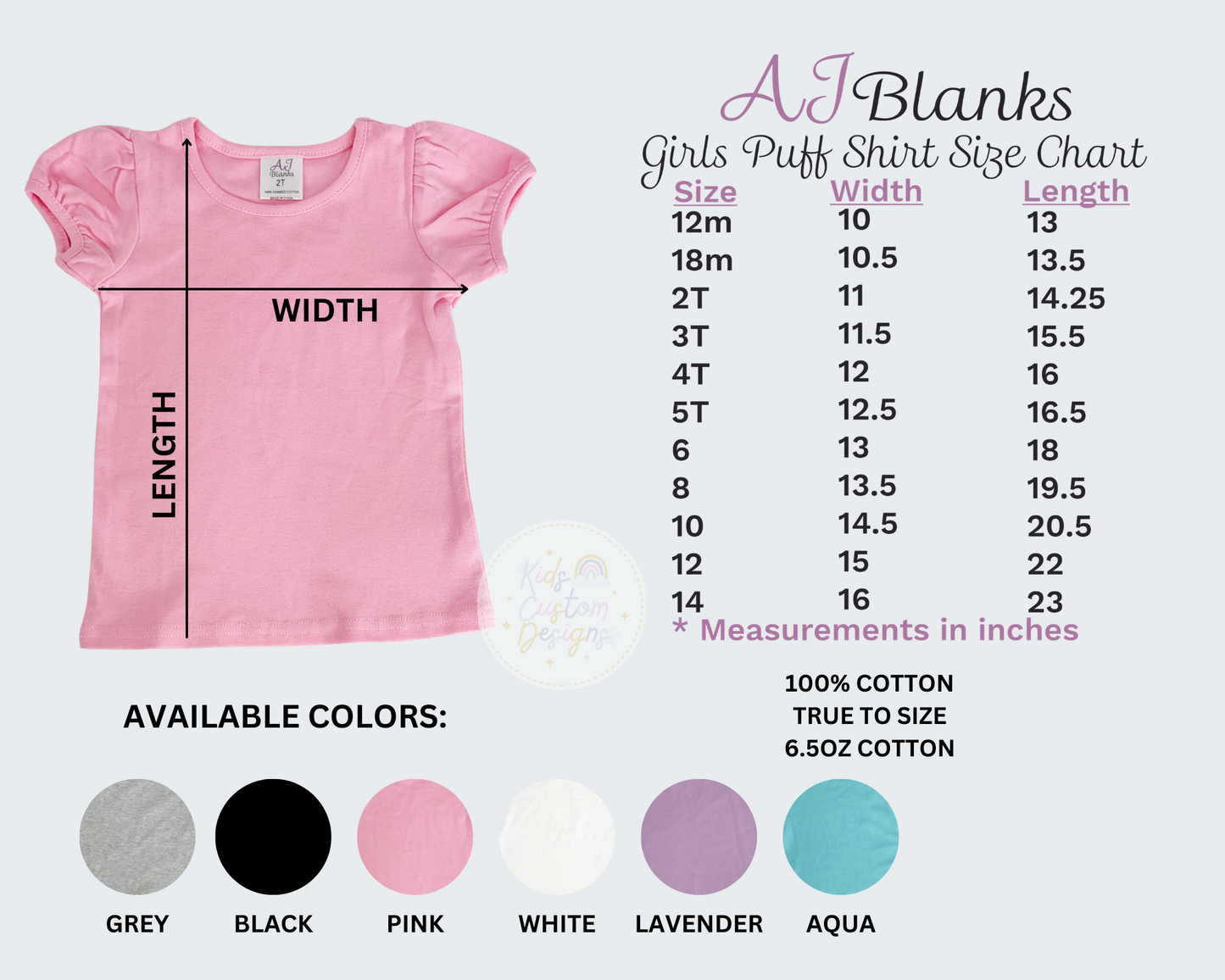 Pink Personalized Back To School Shirt